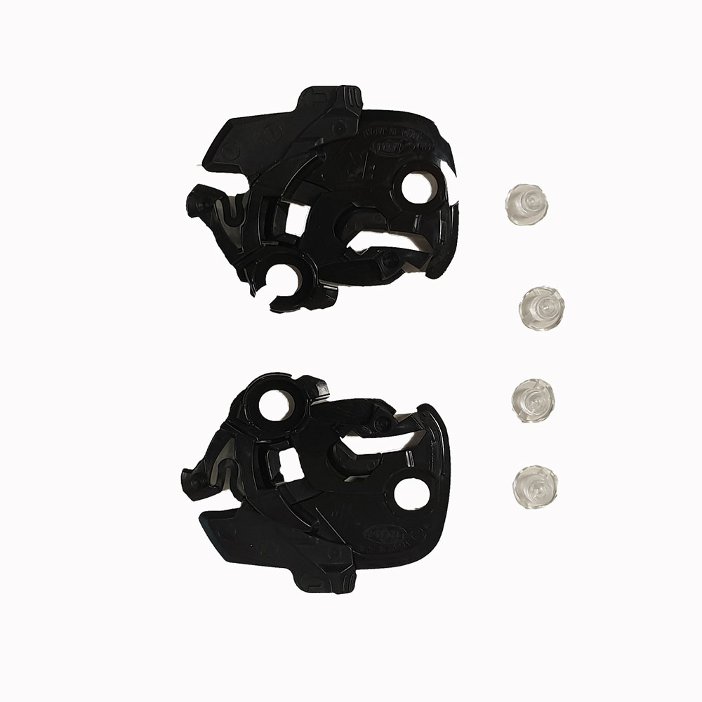 Supporti interni ARAI SZ-R vas base plate