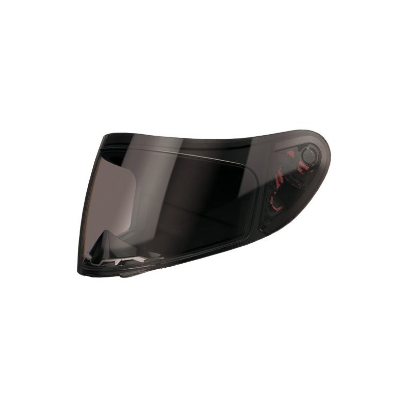 Visiera Mt Helmets MT-V-14 Max Vision scura