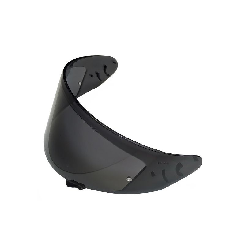 Mt Helmets MT-V-09 Max Vision Visor dunkel
