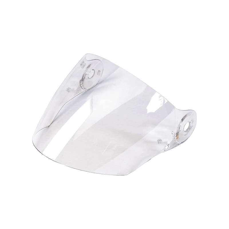 X-Lite XJS-01 X-403 Visera transparente