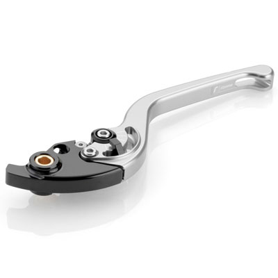 Rizoma Clutch Lever Rrc Lcr801a