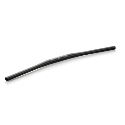 Rizoma Manubrio Drag Bar MA015 Nero