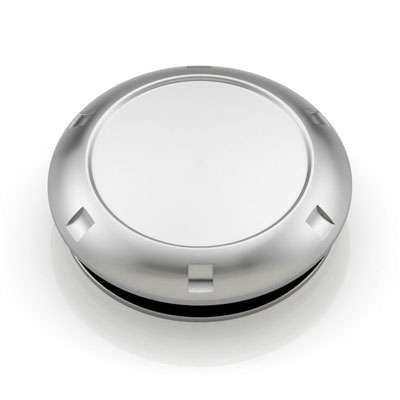 RIZOMA TAPPO FORO TELAIO ZBW033A