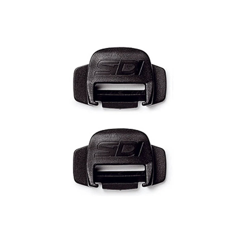Sidi Strap Holder St/mx Black