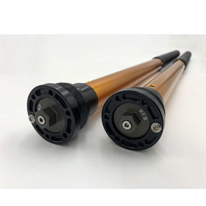 Andreani Rally Race Cartridge Kit 890 Adv S