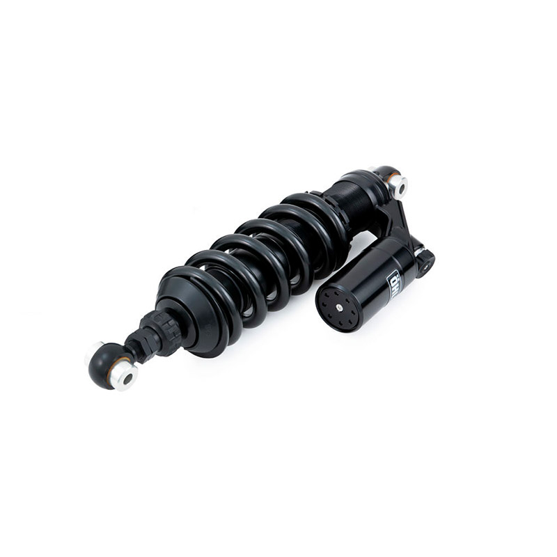 Ammortizzatore Ohlins S46PR1C1 Blackline Urban GS