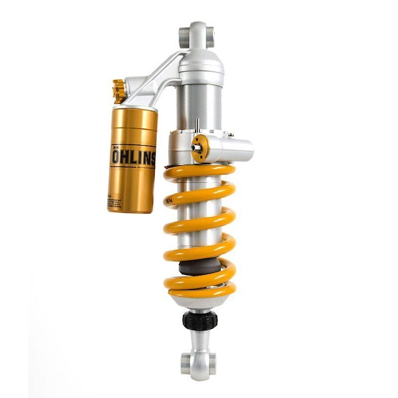 Ammortizzatore Ohlins S46PR1C1 Long Urban GS