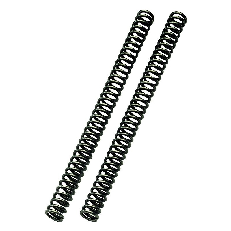 Set Molle Forcella Ohlins 08712