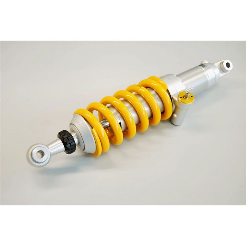 Ammortizzatore Ohlins S46DR1LB BMW F850 GS