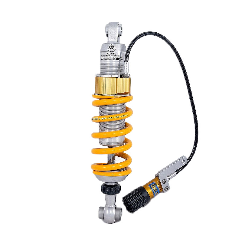 Ammortizzatore Ohlins S46DR1S XSR 900 2021
