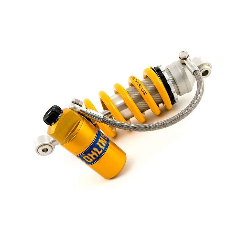 Ohlins S46HR1C1 Stoßdämpfer Honda X-ADV 750