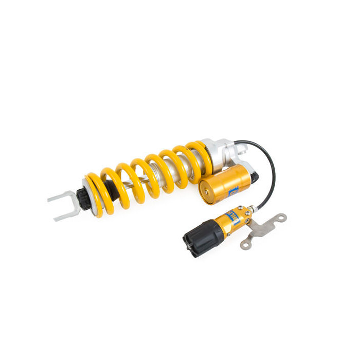 Ammortizzatore Ohlins S46PR1C1S Tuareg 660