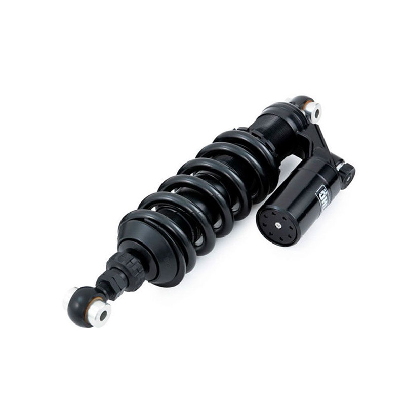 Ammortizzatore Ohlins S46PR1C1LB Black RNineT 2021