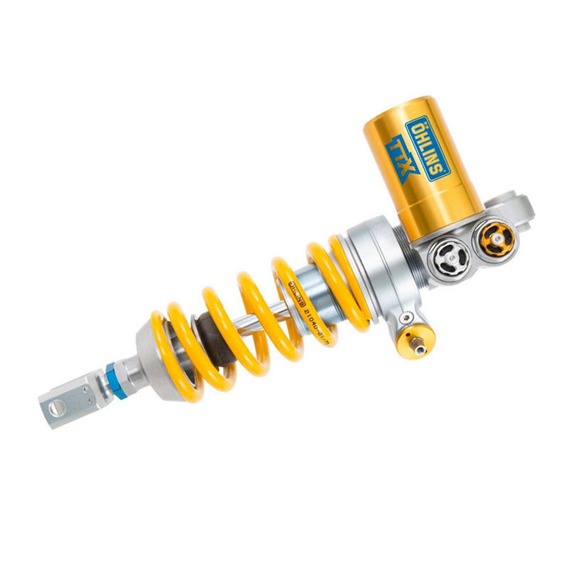 Ohlins TTX GP T36pr1c1lb Ktm 1290 Super Duke 2020