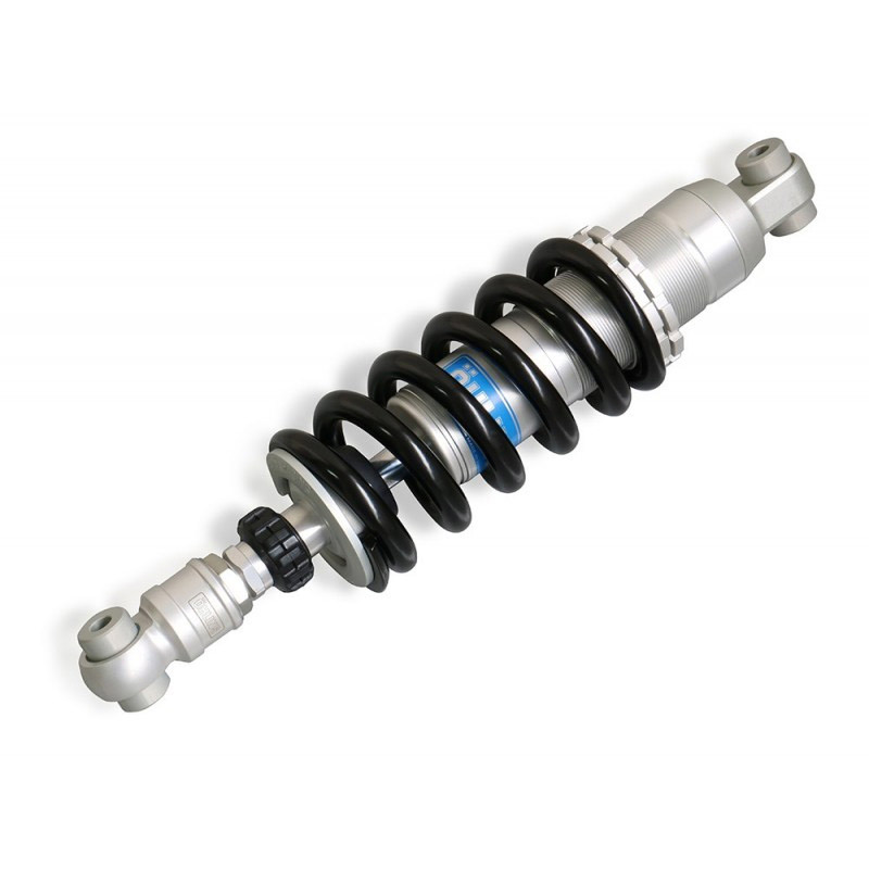 Ammortizzatore Ohlins S46DR1L Urban GS 2021