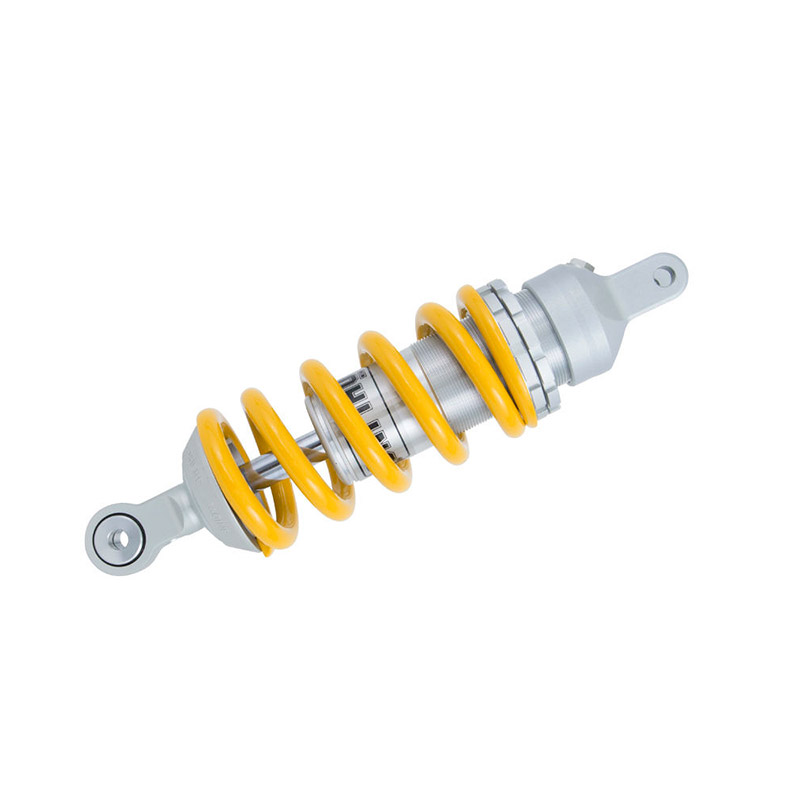 Ammortizzatore Ohlins S46PR1C1LB Urban GS 2021