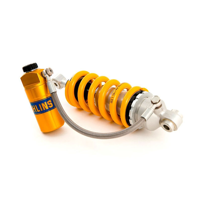 Ammortizzatore Ohlins S46HR1C1 CF Moto 450 MT