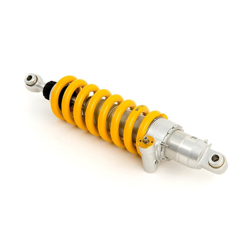 Ammortizzatore Ohlins S46DR1B Monster 937