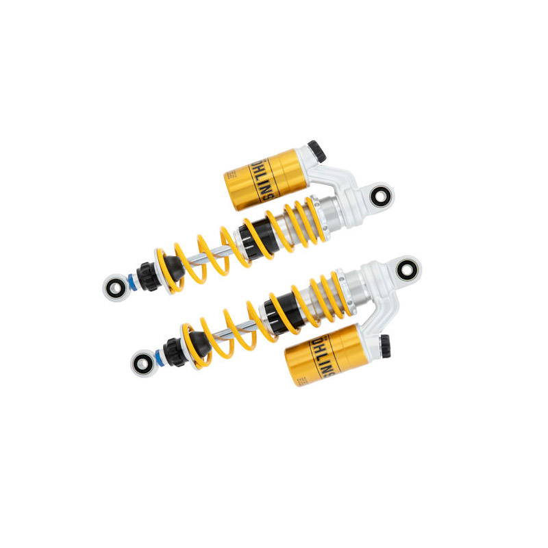 Ammortizzatore Ohlins S36PR1C1 Honda ADV 350