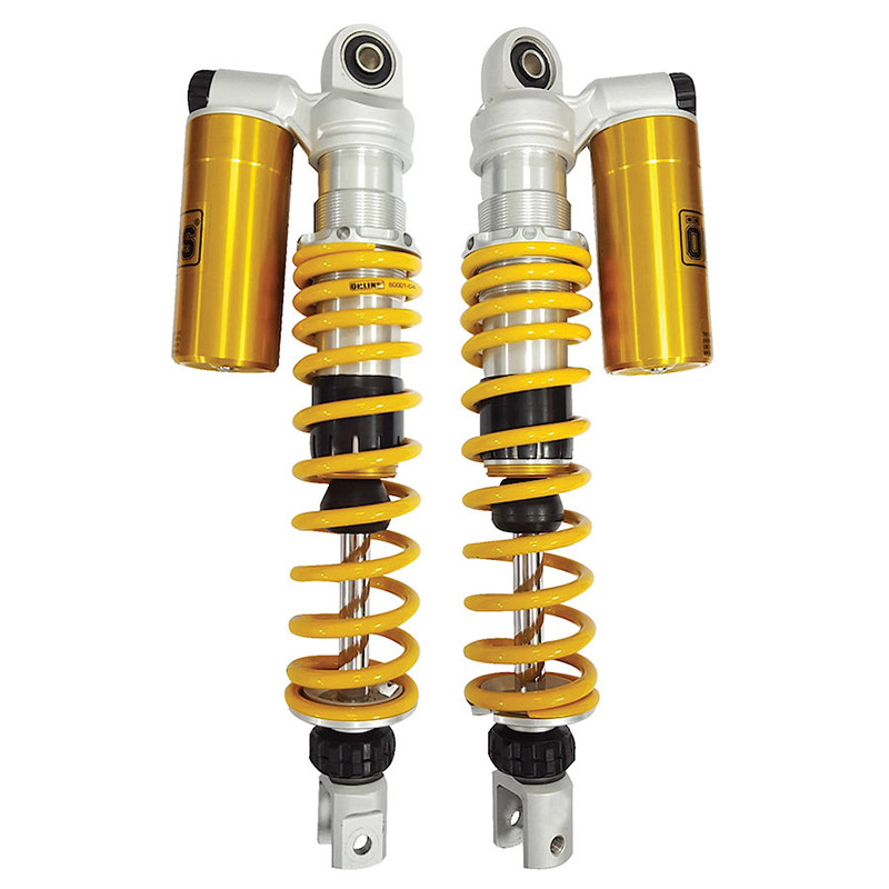 Ammortizzatore Ohlins S36PR1C1 Yamaha X-Max 300