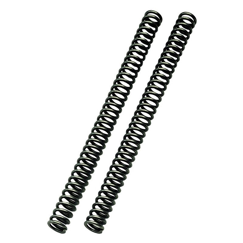 Juego de muelles de horquilla Ohlins 08762