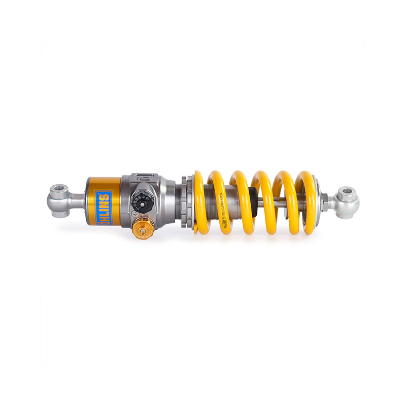 Ammortizzatore Ohlins TTX 36 ILX Standard RNineT