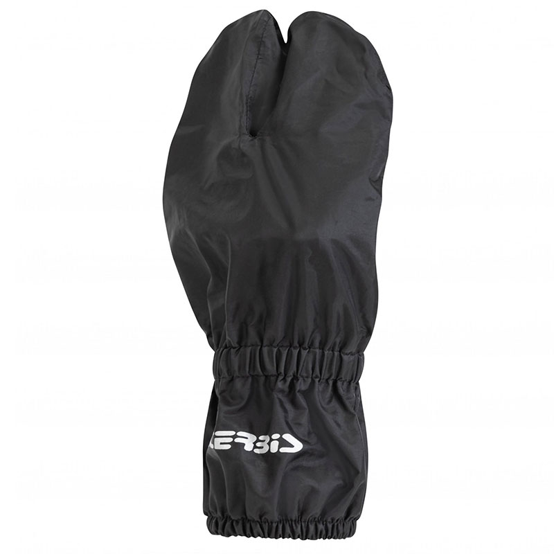 Copriguanto Acerbis Cover H2O nero