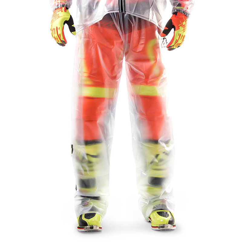 ACERBIS RAIN CLEAR 3.0 PANTS