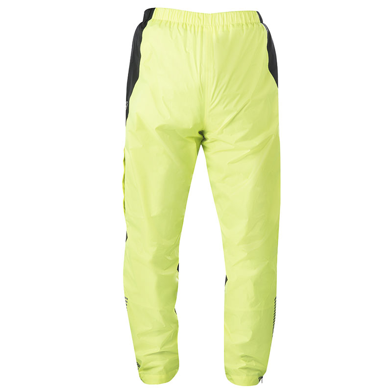 Alpinestars Hurricane Rain Pants