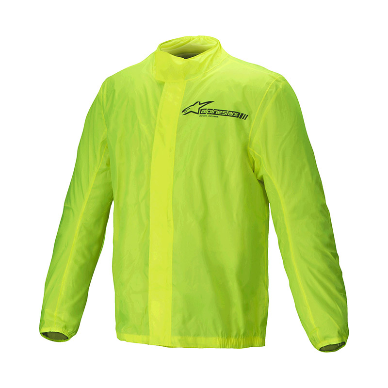 Alpinestars hurricane rain suit hotsell