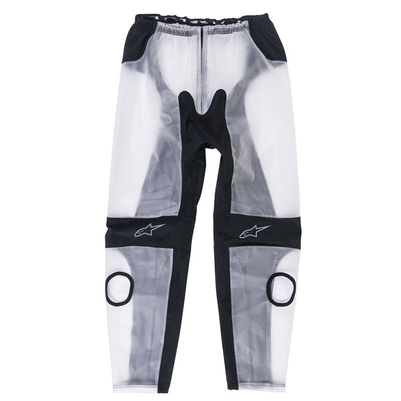 Alpinestars Racing Rain Pant