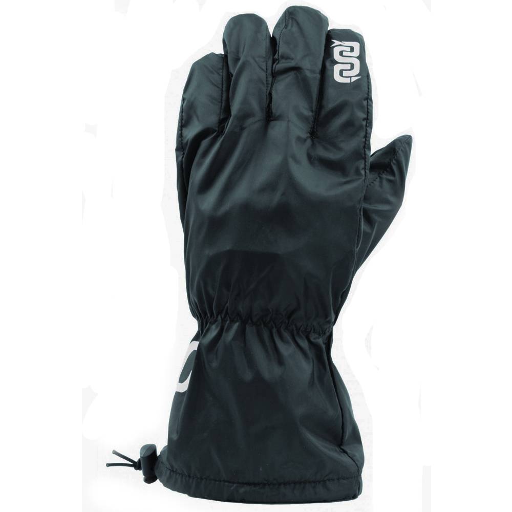 copriguanti OJ Rain Glove