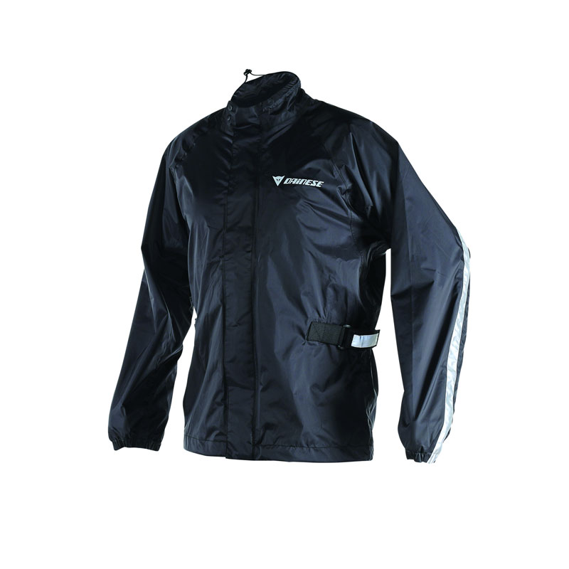 Traje lluvia moto Dainese Rain