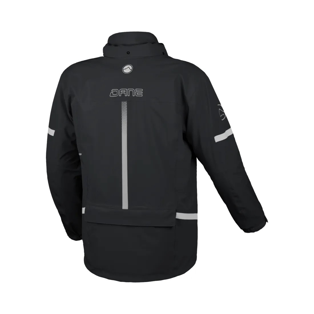 img_2