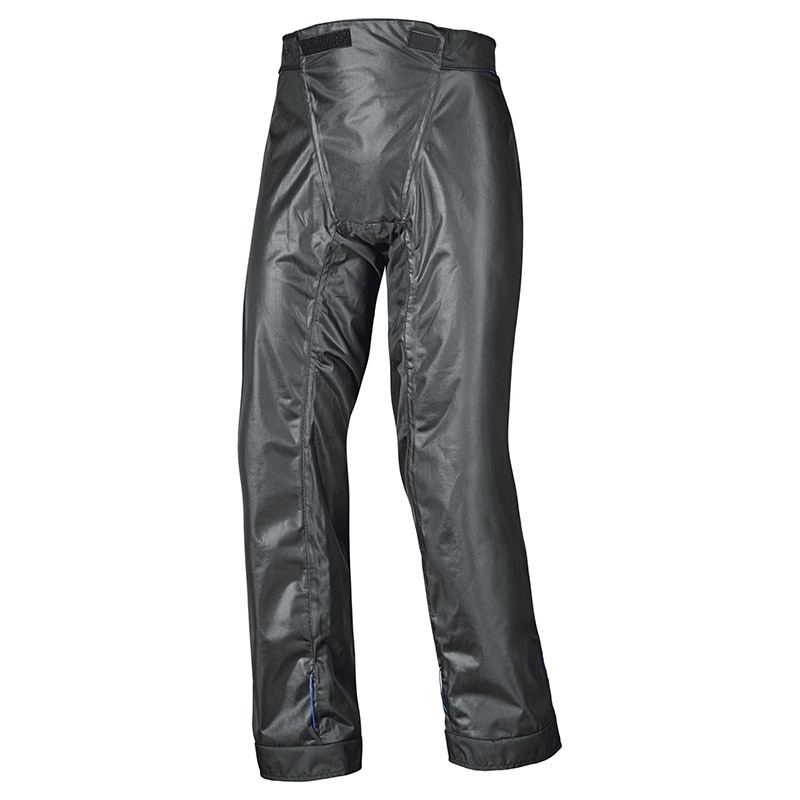 Pantaloni Antiacqua Donna Held Clip In Rain nero