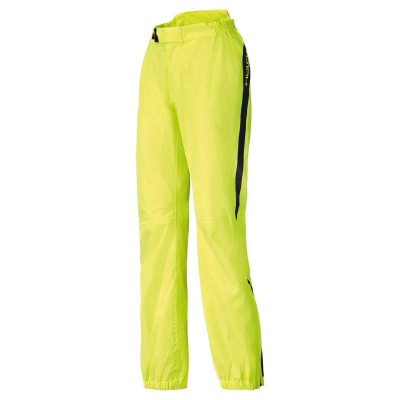 Pantaloni Donna Held Rainstorm giallo