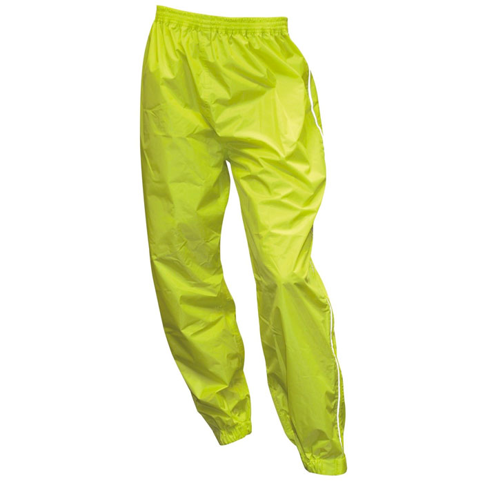 OXFORD RAIN SEAL ALL WEATHER OVER TROUSERS