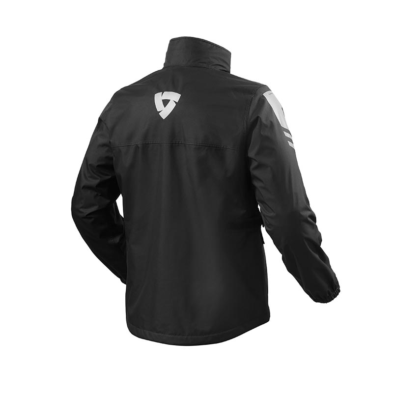 Tucano Urbano TUCANORAK jacket, black –