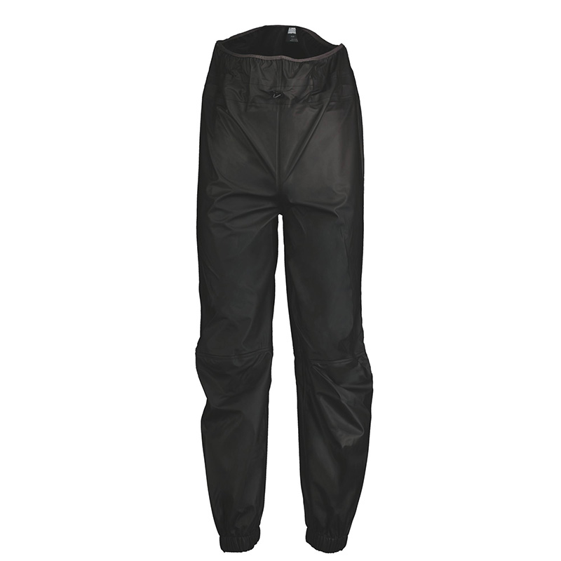 Pantalon de pluie Storm 2 Unisex Dainese moto : , pantalon  de pluie de moto