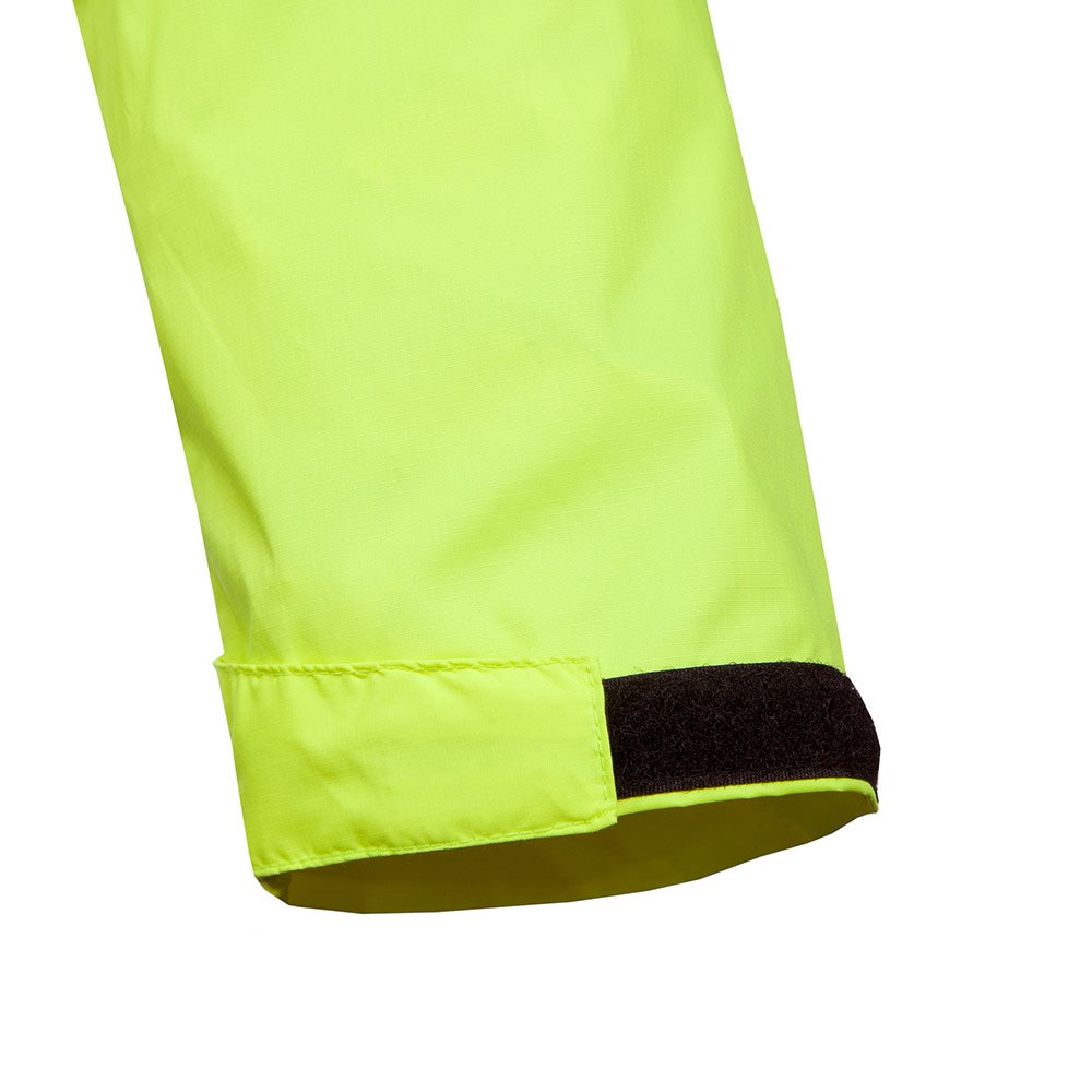 tucano nano rain plus