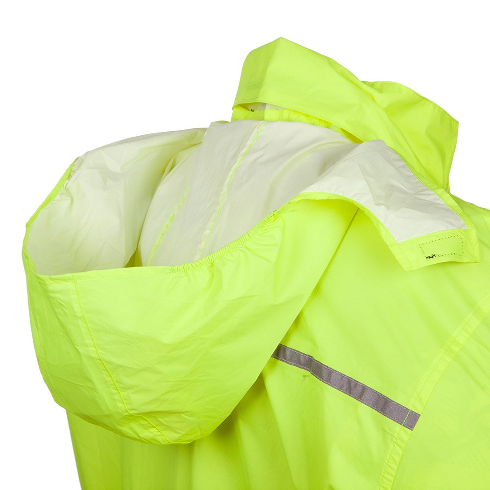 tucano nano rain plus