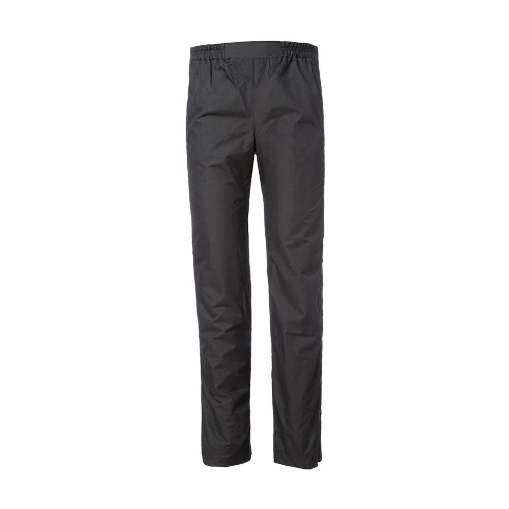 TUCANO URBANO PANTALONI APRIBILI DILUVIO 535