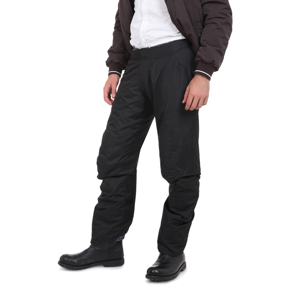 Pantalon pluie Sentinel Ixon moto : , pantalon de