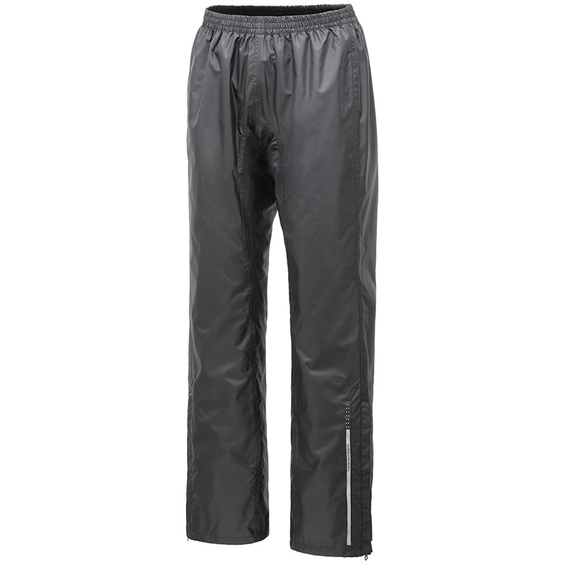 Pantaloni Tucano Urbano Diluvio Day nero