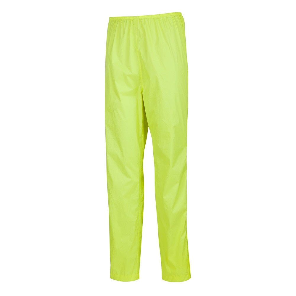 TUCANO URBANO PANTALONI NANO RAIN PLUS