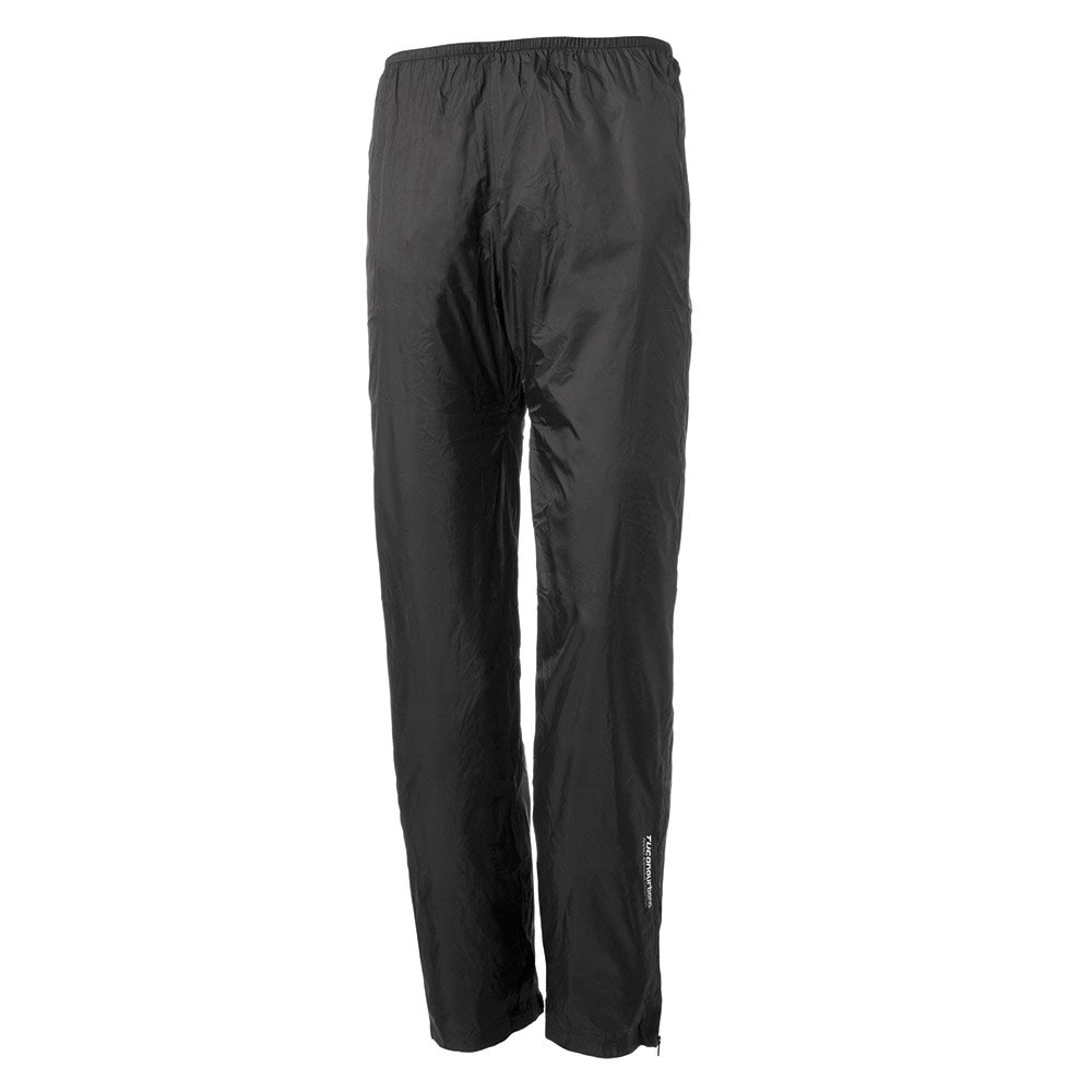 Pantaloni TUCANO URBANO NANO RAIN PLUS