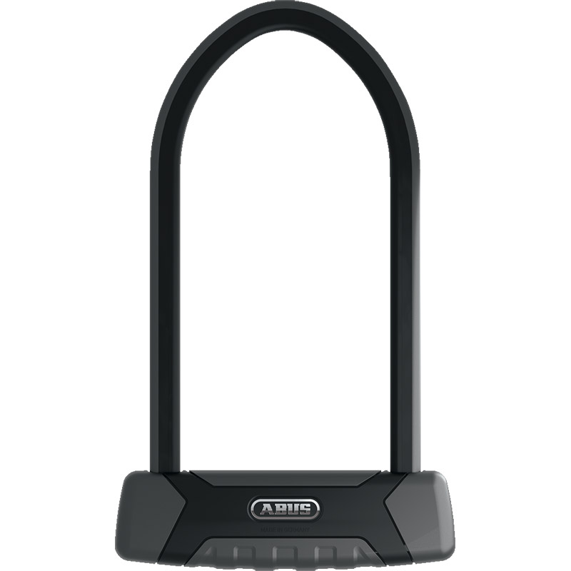 ABUS Granit XPlus 540/160HB230 Ciclo