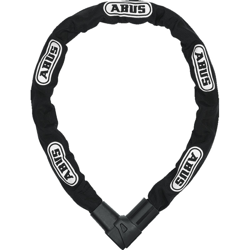 ABUS City Chain 1010/110 Moto