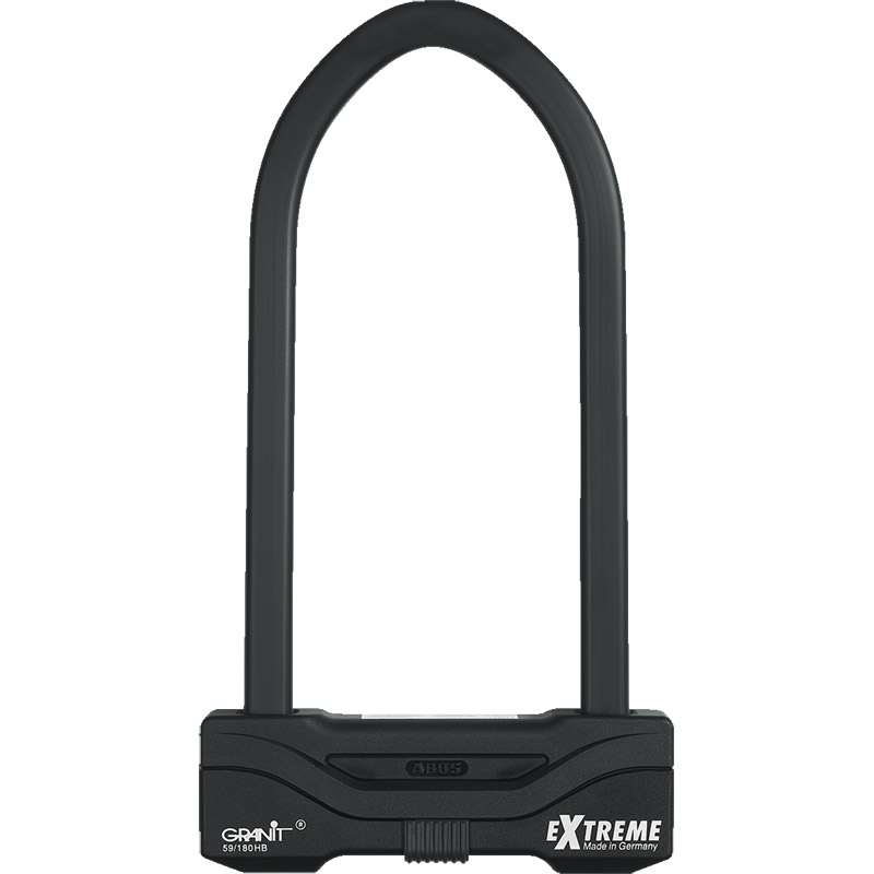 ABUS GRANIT Extreme 59/180HB245