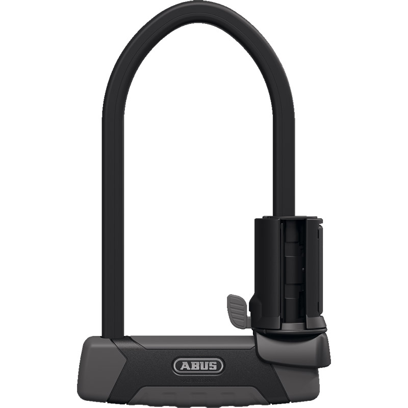 ABUS Granit XPlus 540/160HB300+SHB Ciclo